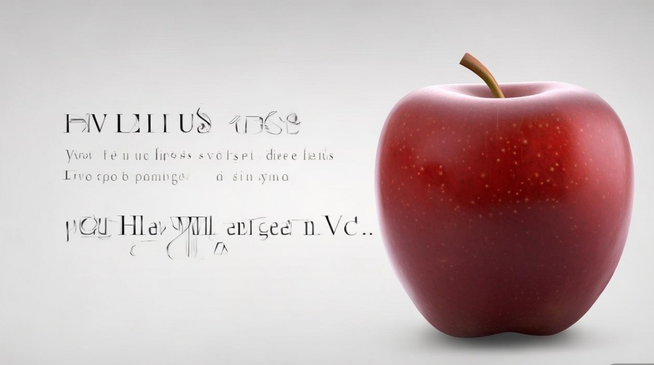 苹果壁纸怎么换成live？iPhone设置动态壁纸教程