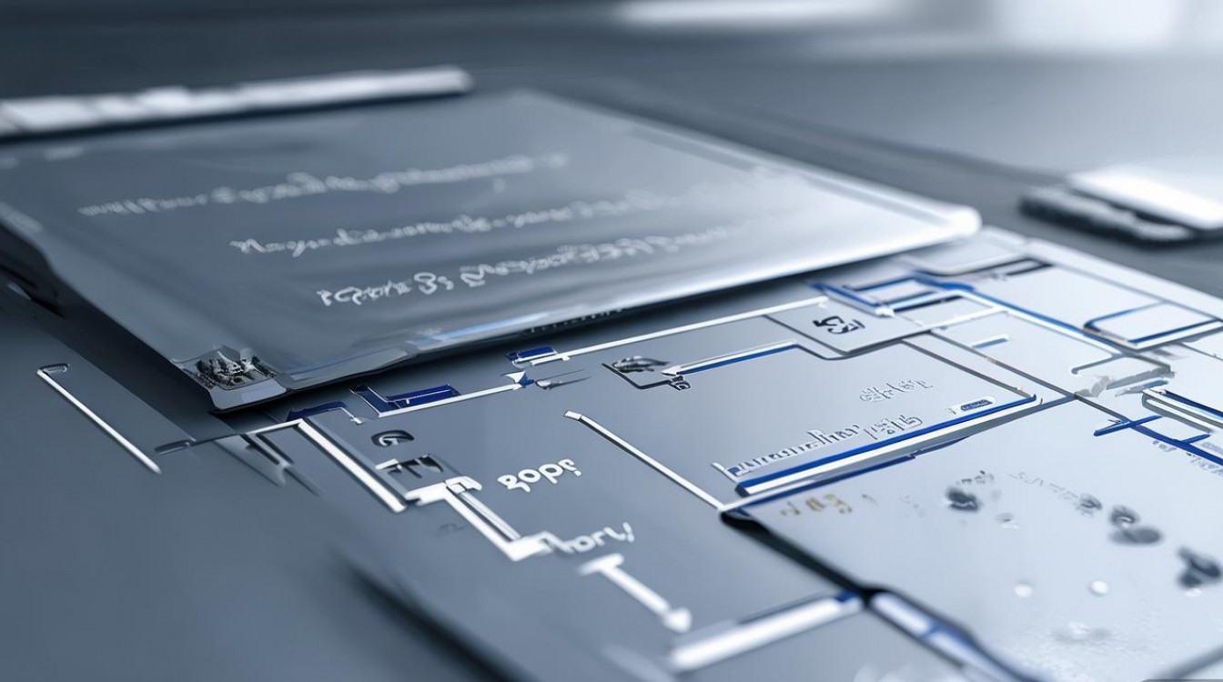 vivoxplay怎么扩大系统内存，vivoxplay能增加运行内存吗