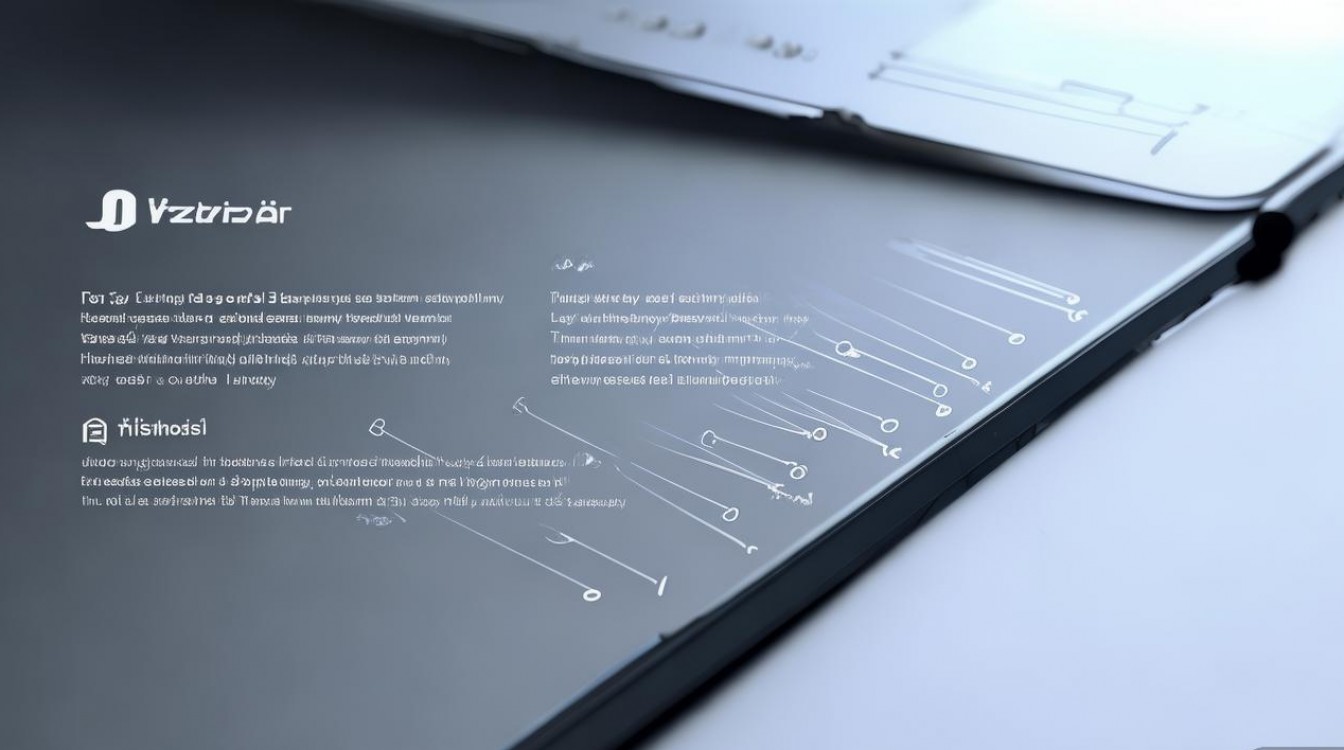 vivoxplay怎么扩大系统内存，vivoxplay能增加运行内存吗