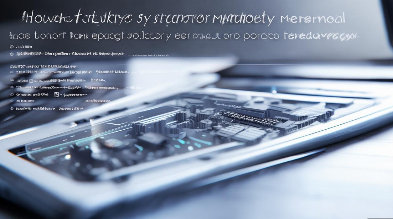 vivoxplay怎么扩大系统内存，vivoxplay能增加运行内存吗