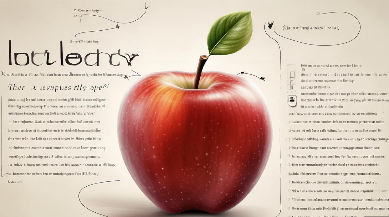 苹果被锁定后怎么解锁,苹果手机id被锁定了怎么解开