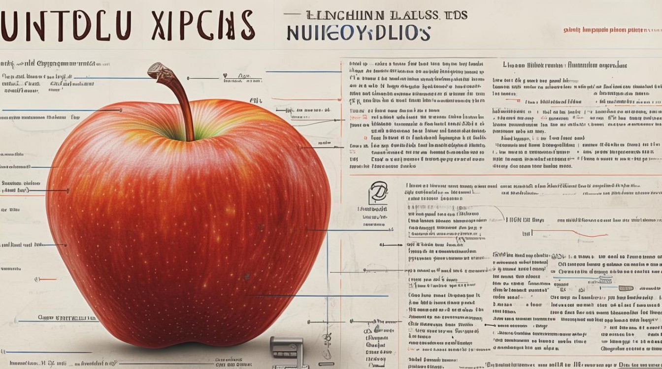 苹果被锁定后怎么解锁,苹果手机id被锁定了怎么解开