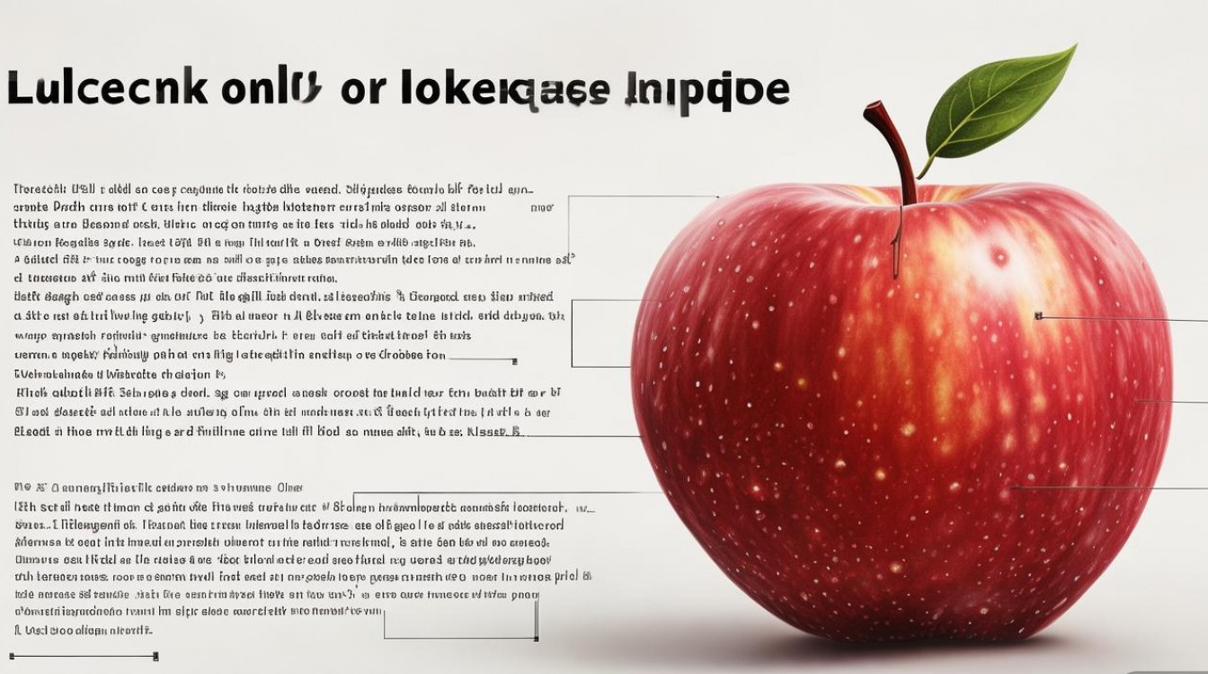 苹果被锁定后怎么解锁,苹果手机id被锁定了怎么解开