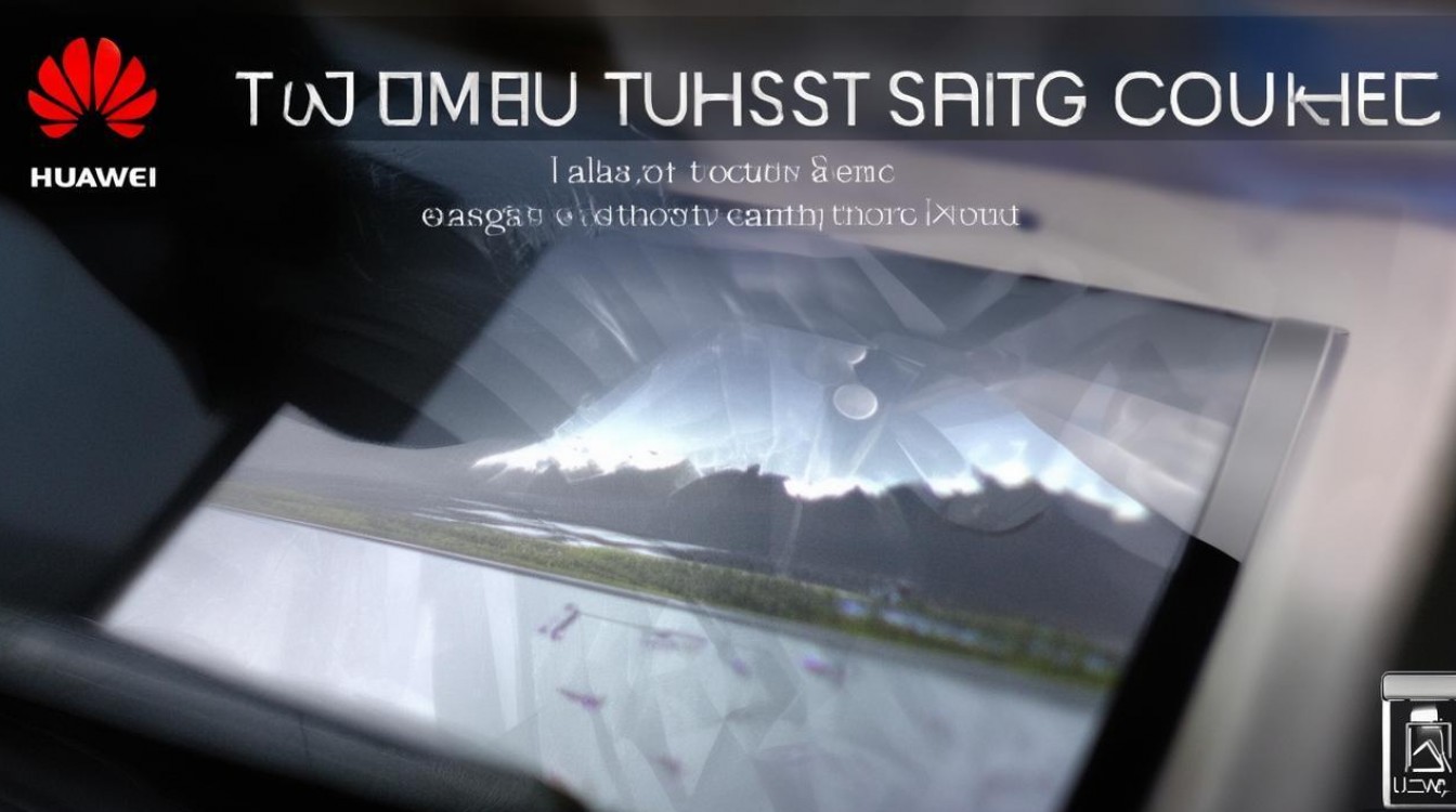 华为手机的拍照音怎么消除?华为手机如何关闭拍照声音