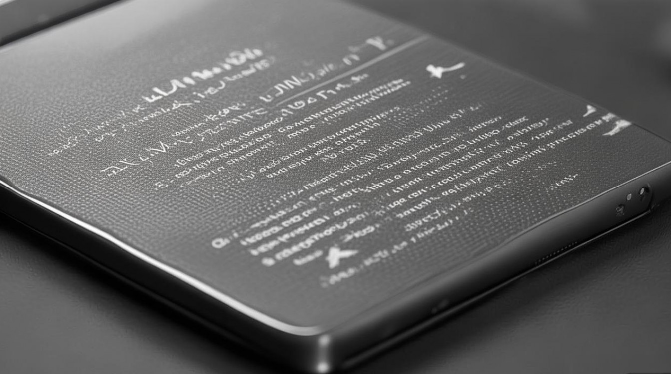 三星手机怎么启动电池图片？电池图标显示设置方法