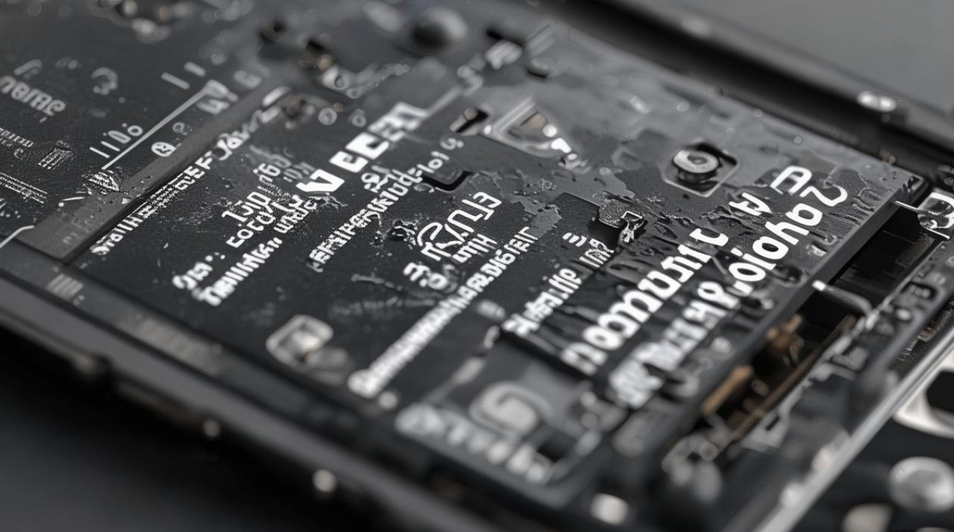 三星手机怎么启动电池图片？电池图标显示设置方法