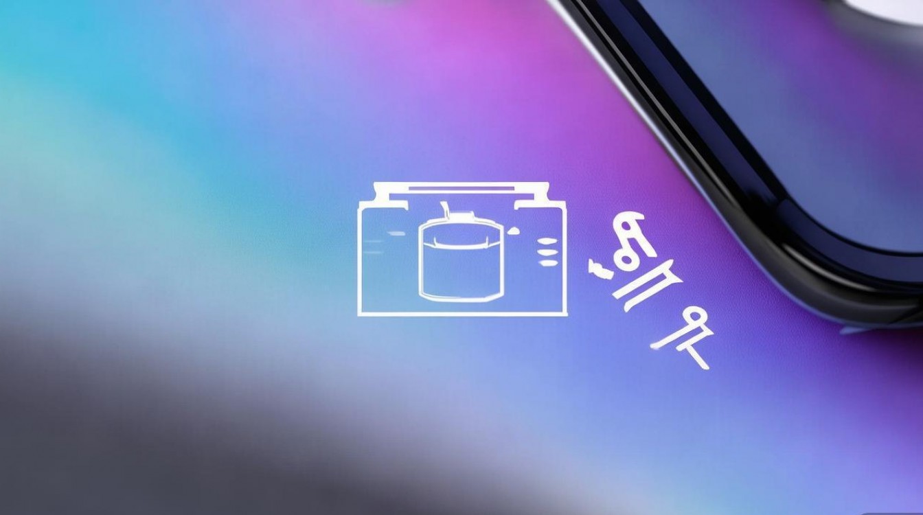 vivo x1s怎么显示电量百分比?电量百分比设置方法