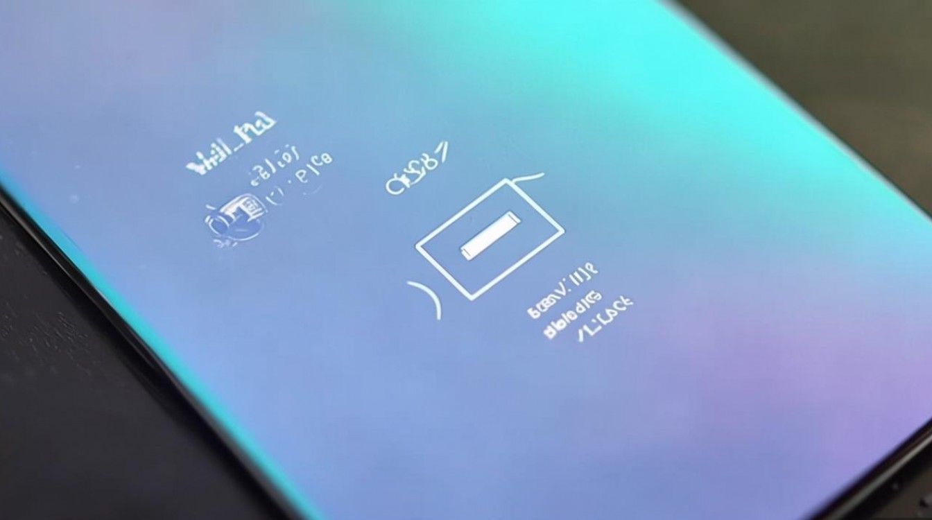 vivo x1s怎么显示电量百分比?电量百分比设置方法