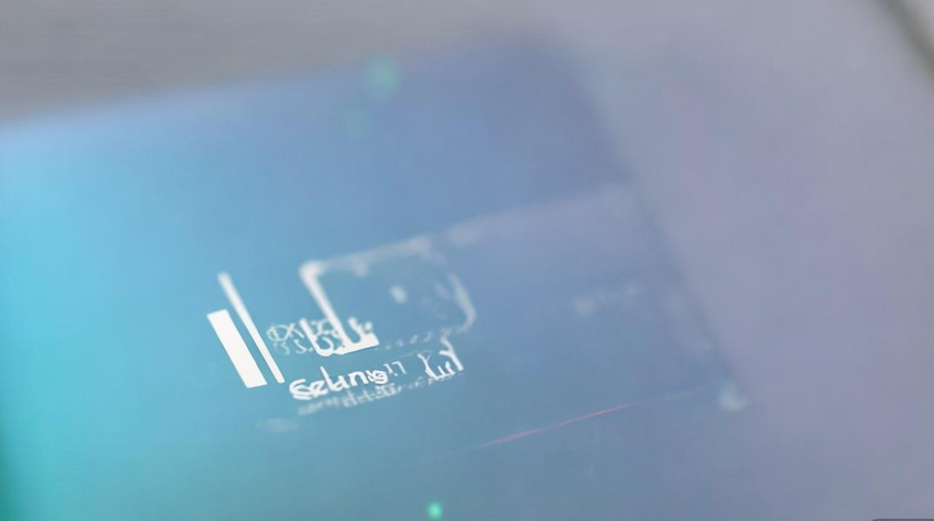 vivo x1s怎么显示电量百分比?电量百分比设置方法