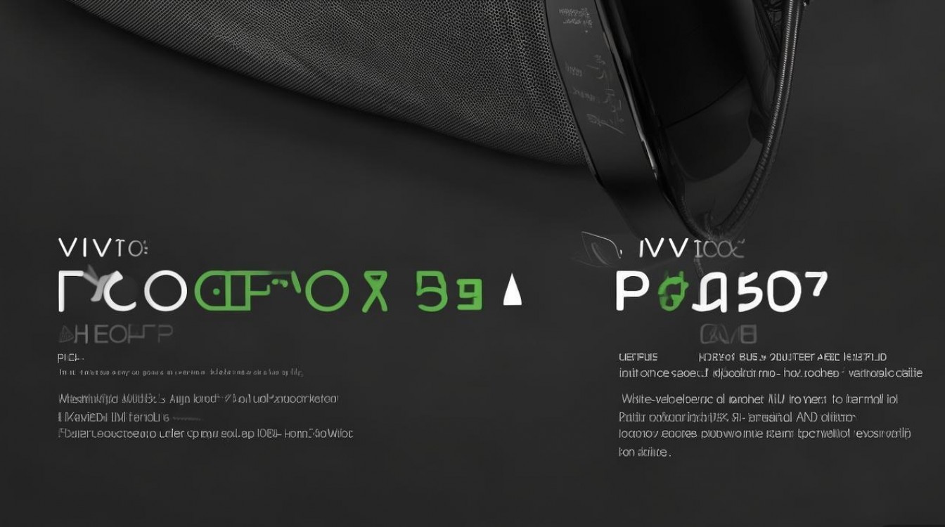 vivoxplay5hifi怎么样？vivoXplay5HIFI音质值得买吗