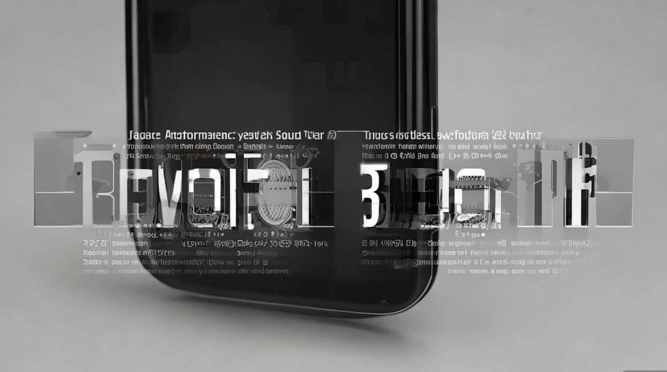 vivoxplay5hifi怎么样？vivoXplay5HIFI音质值得买吗