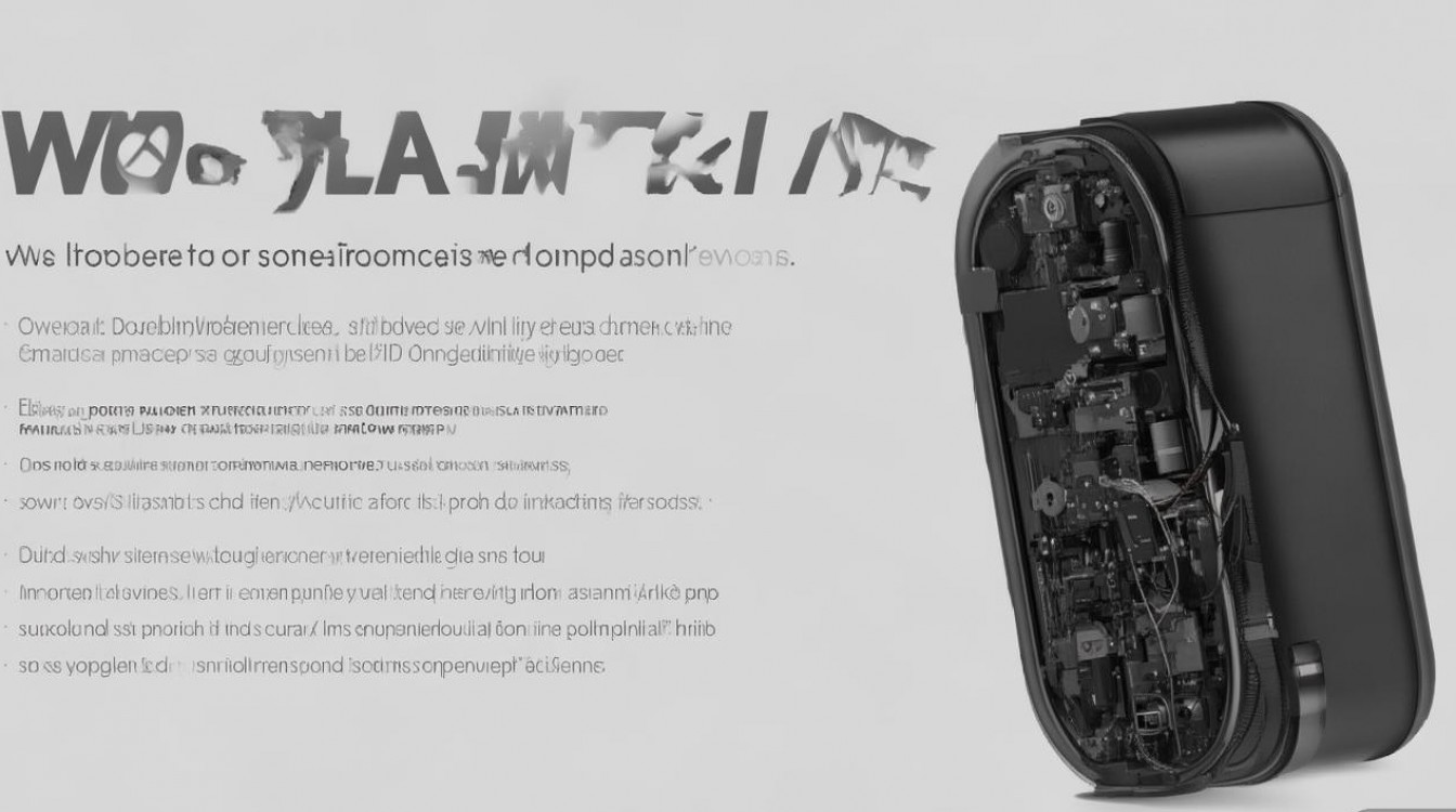 vivoxplay5hifi怎么样？vivoXplay5HIFI音质值得买吗