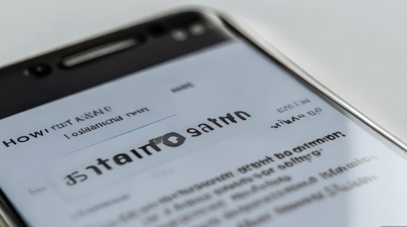 三星手机怎么启动电池?三星手机电池无法开机怎么办