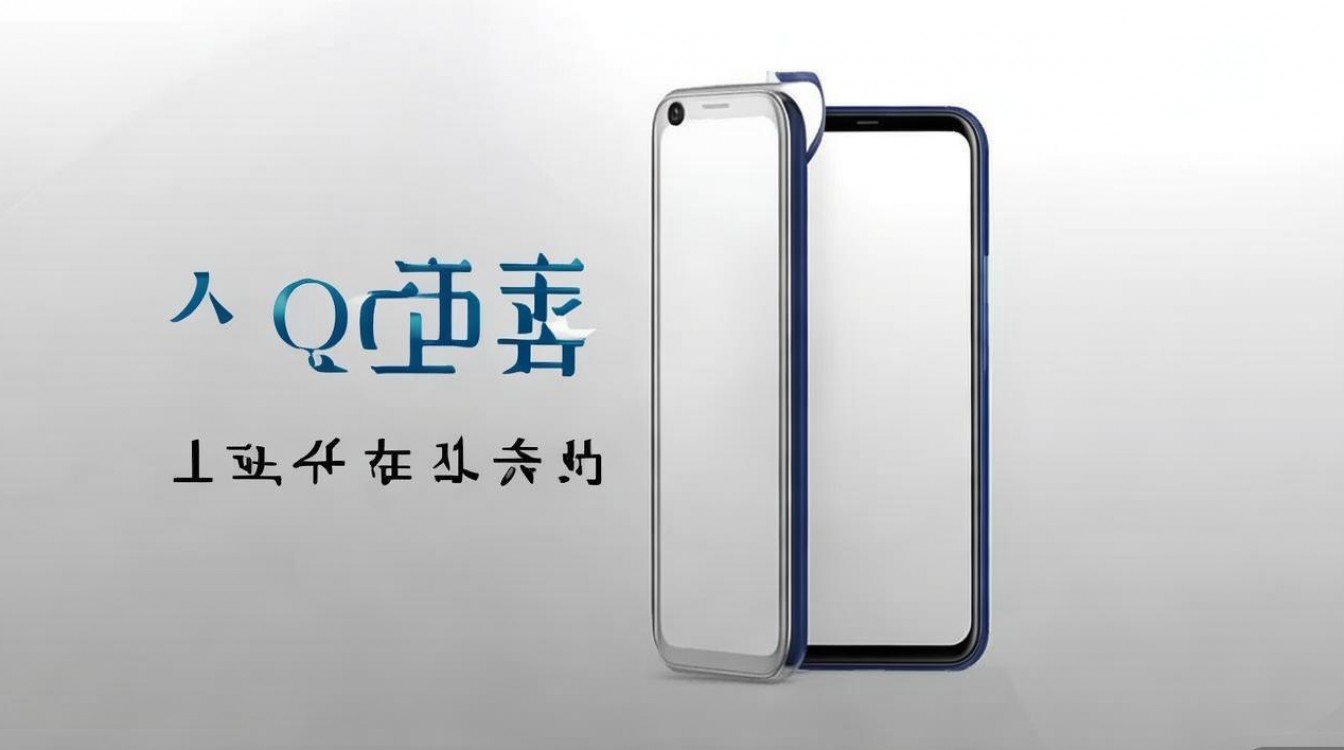 vivox5max QQ竖横屏怎么没用?QQ屏幕旋转失灵解决方法