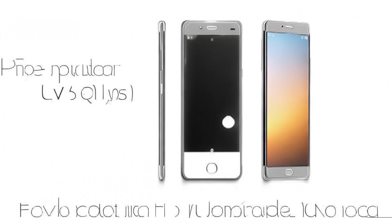 vivox5max QQ竖横屏怎么没用?QQ屏幕旋转失灵解决方法