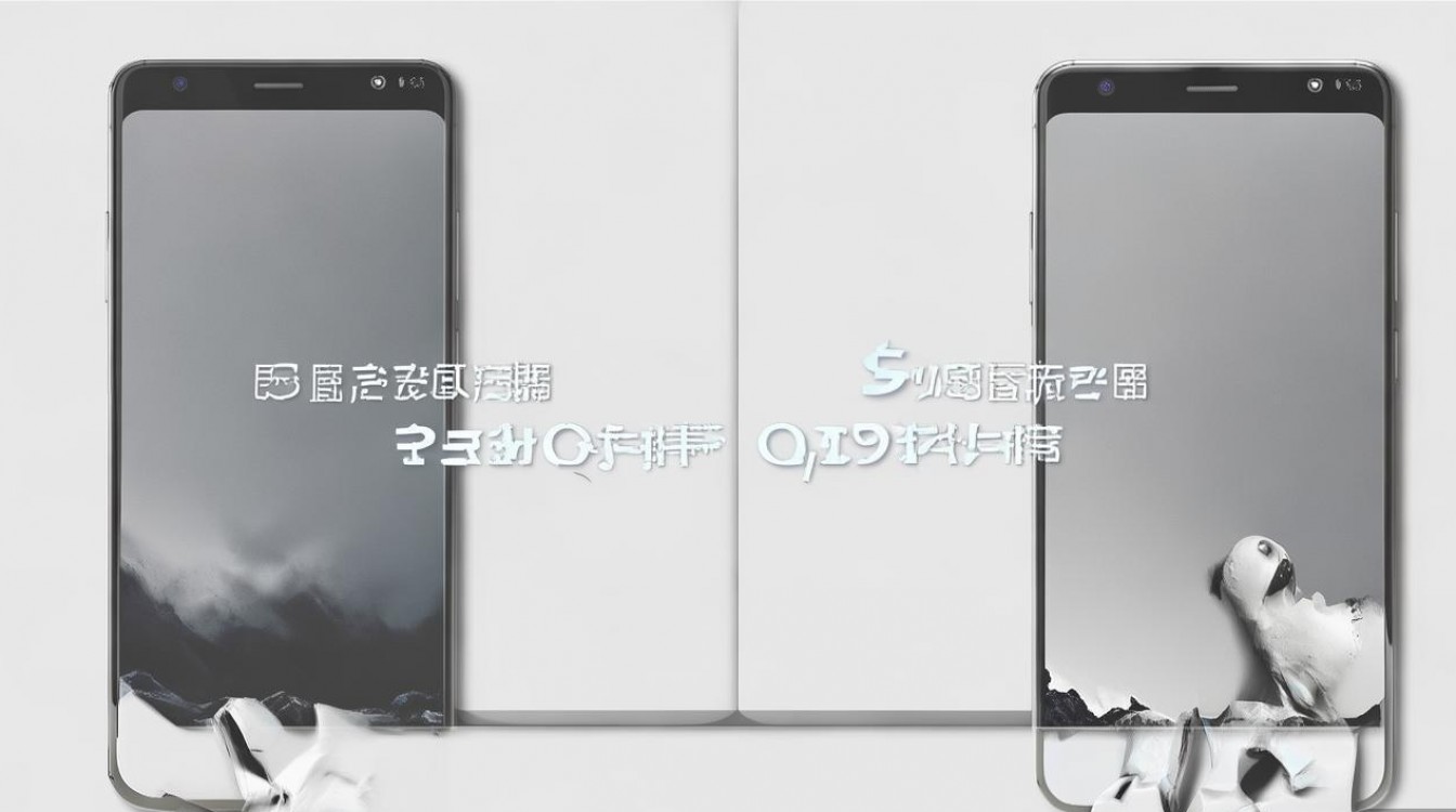 vivox5max QQ竖横屏怎么没用?QQ屏幕旋转失灵解决方法