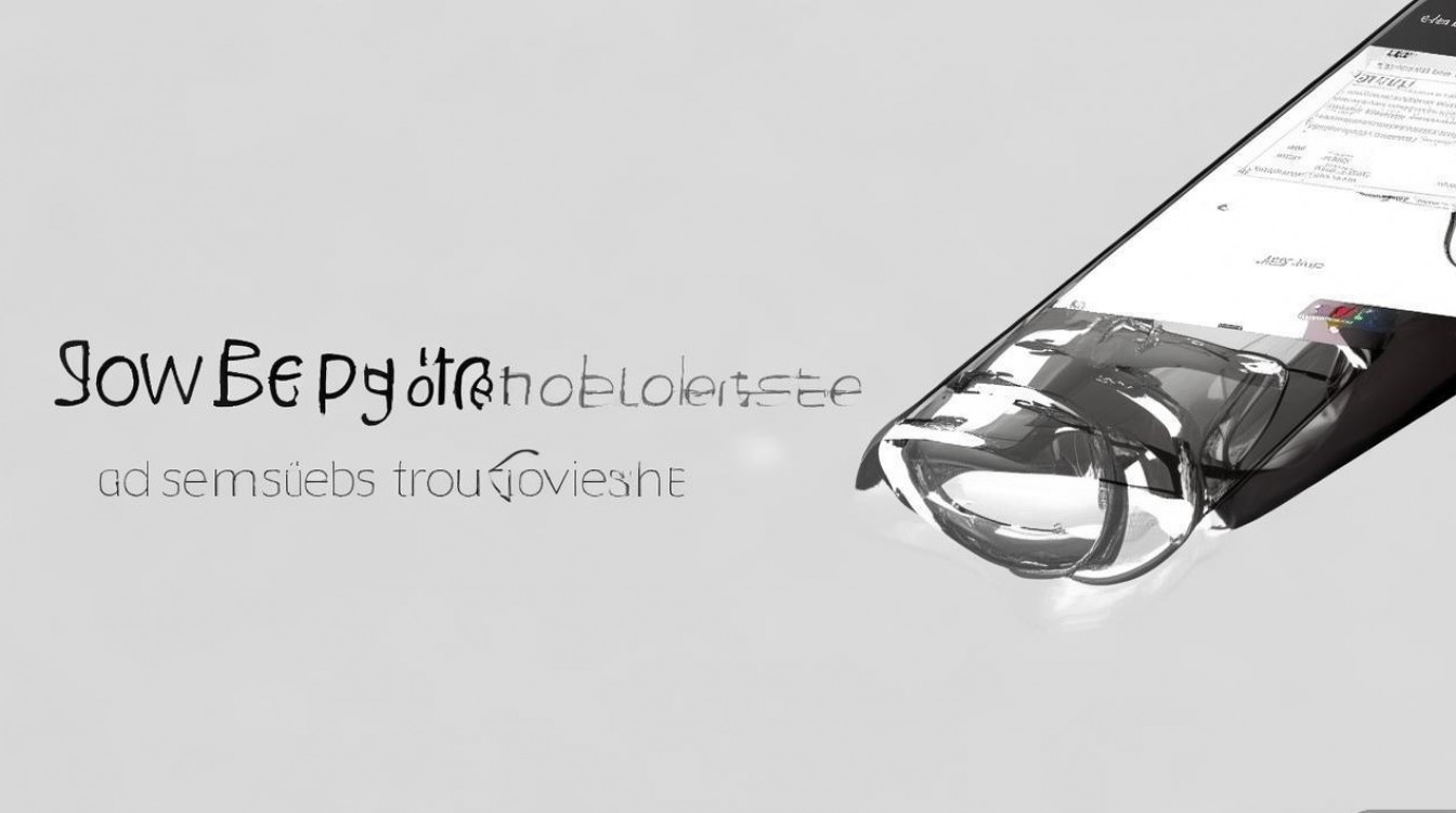 vivo y937怎么关闭hifi,vivo手机hifi功能在哪里关闭