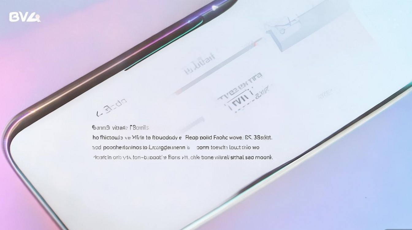 vivo y937怎么关闭hifi,vivo手机hifi功能在哪里关闭