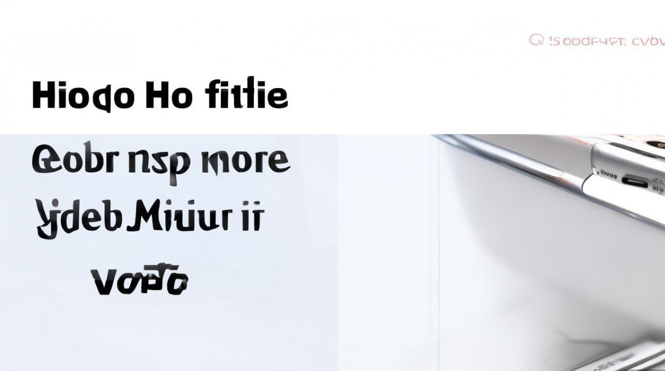 vivo y937怎么关闭hifi,vivo手机hifi功能在哪里关闭