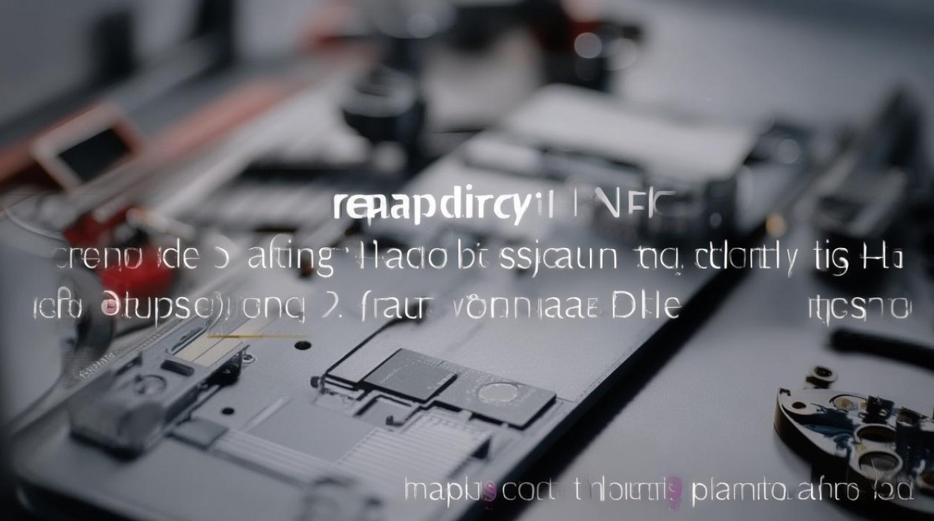 苹果nfc坏了怎么修?苹果手机nfc功能失灵修复方法