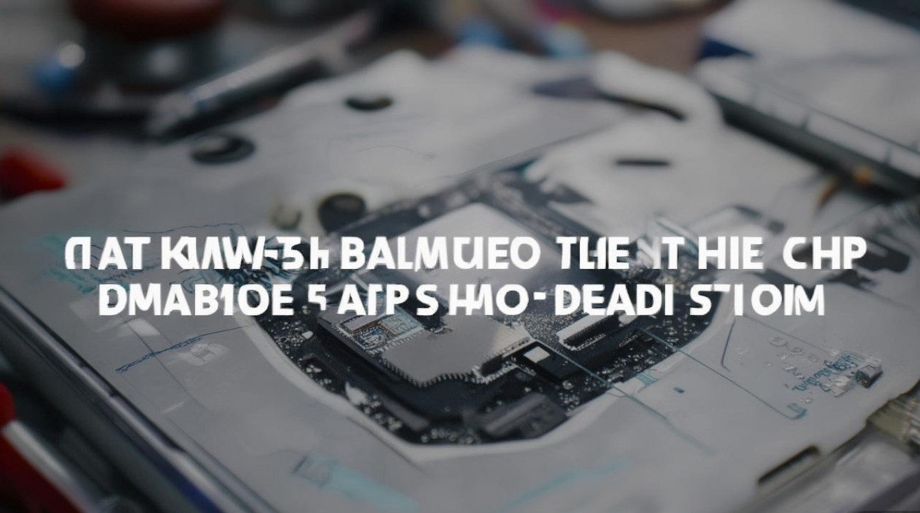 苹果nfc坏了怎么修?苹果手机nfc功能失灵修复方法