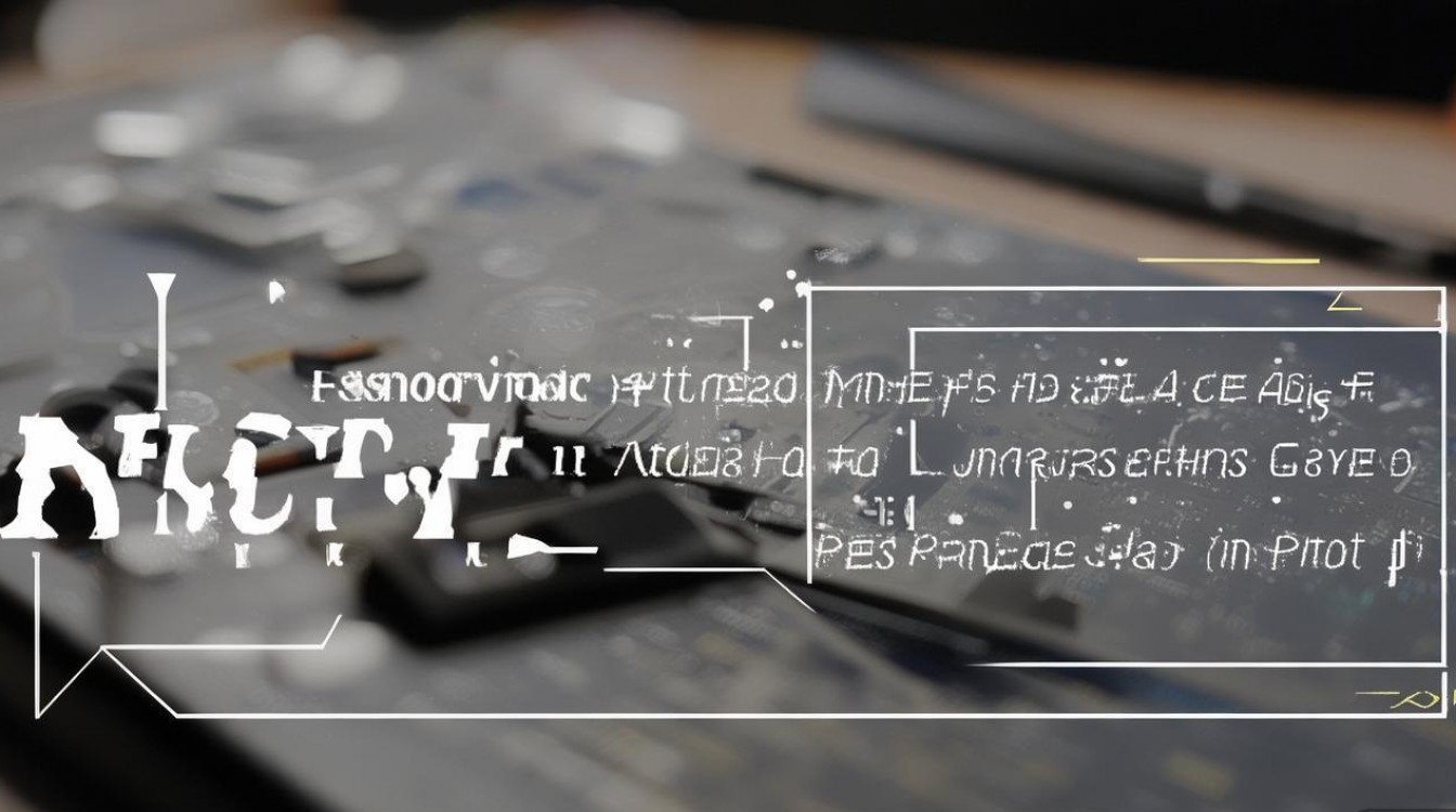 苹果nfc坏了怎么修?苹果手机nfc功能失灵修复方法