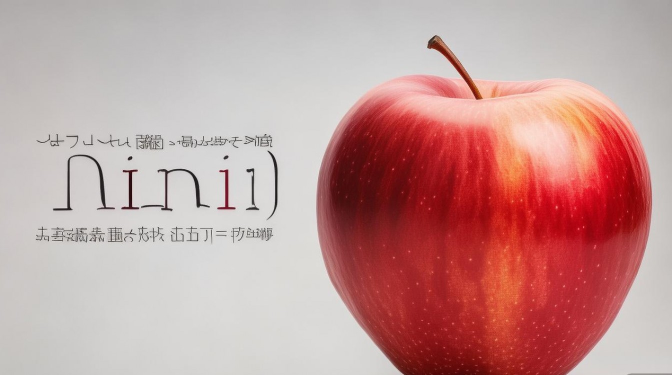 苹果mimi4怎么样?值得买吗?详细评测告诉你答案