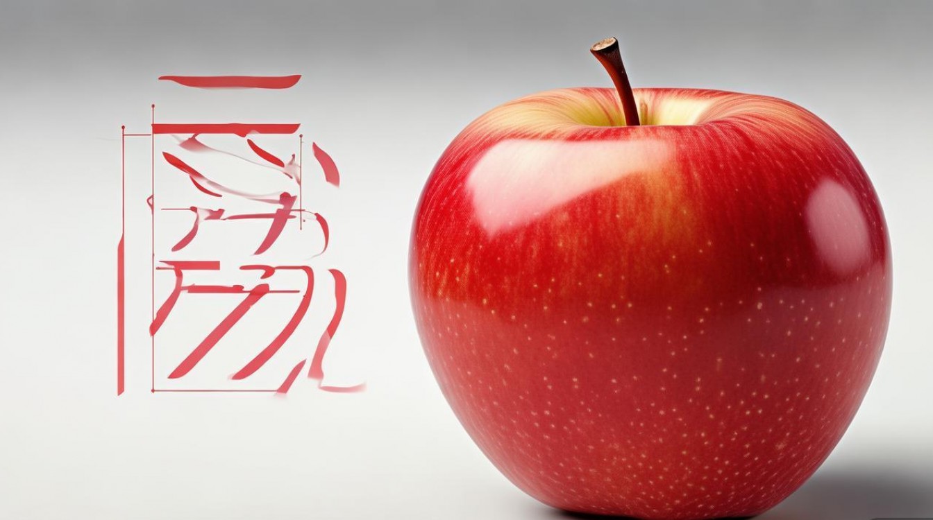 苹果mimi4怎么样?值得买吗?详细评测告诉你答案