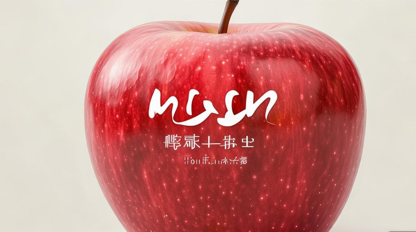 苹果mimi4怎么样?值得买吗?详细评测告诉你答案