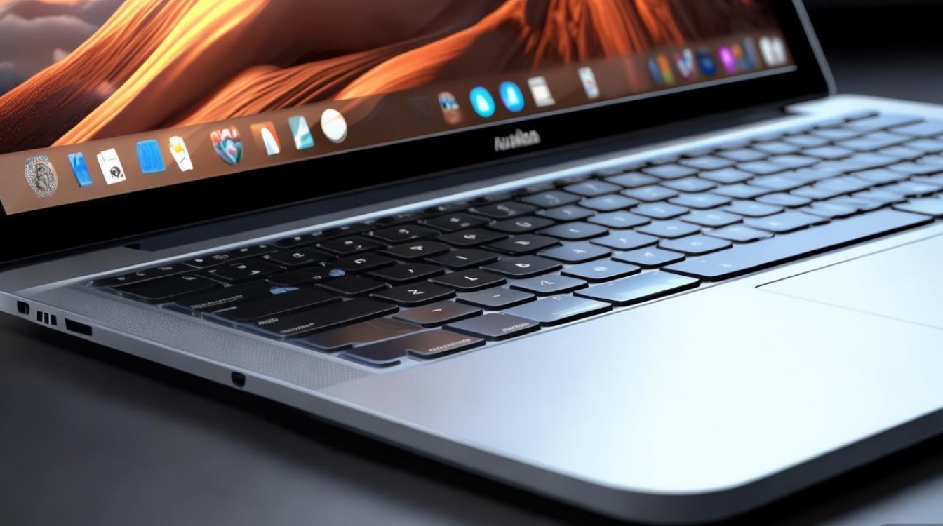 苹果macbook2015怎么样?现在还值得买吗