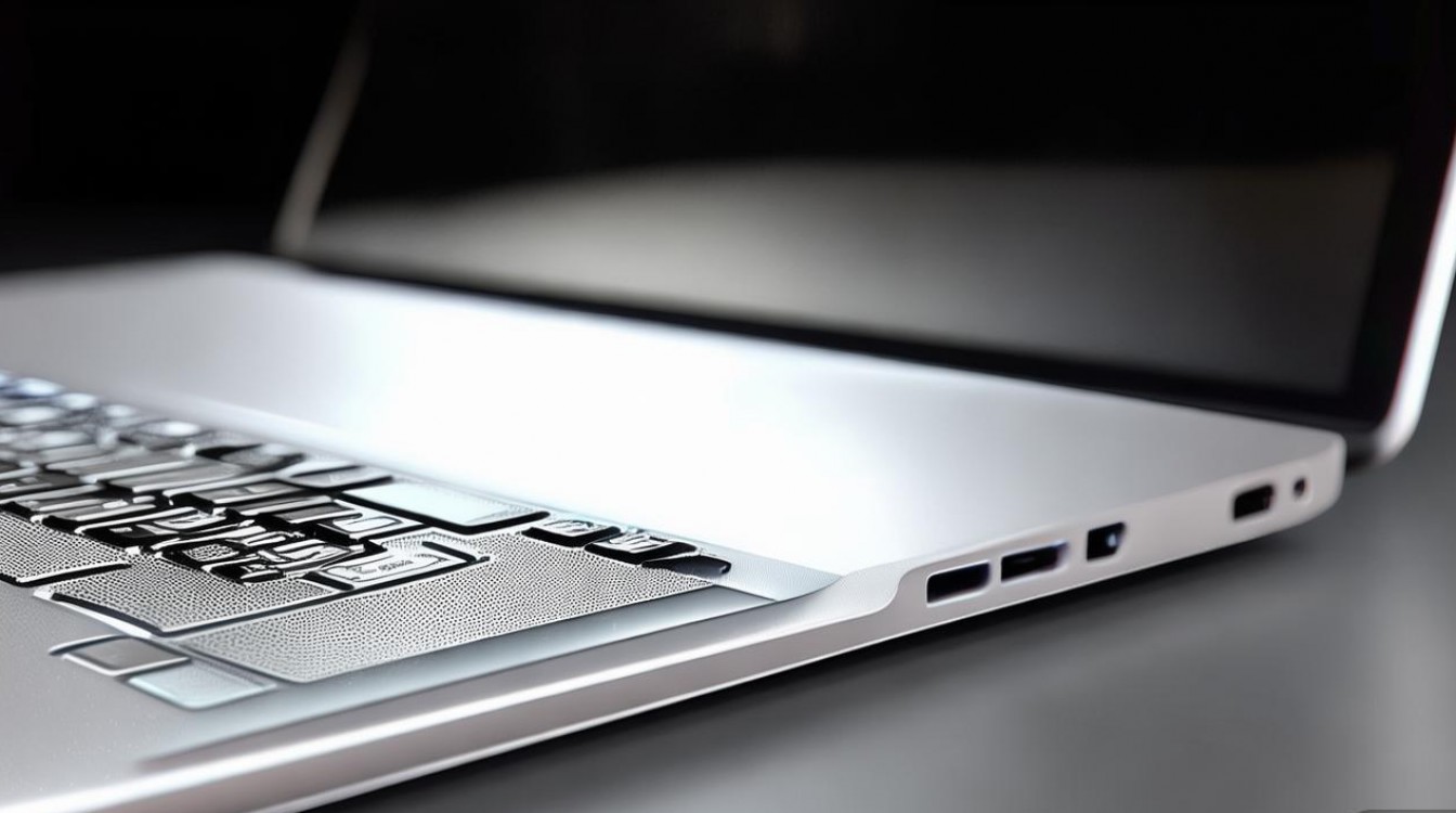 苹果macbook2015怎么样?现在还值得买吗