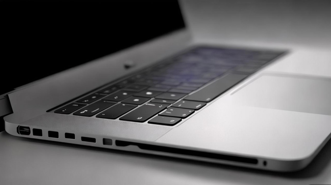 苹果macbook2015怎么样?现在还值得买吗