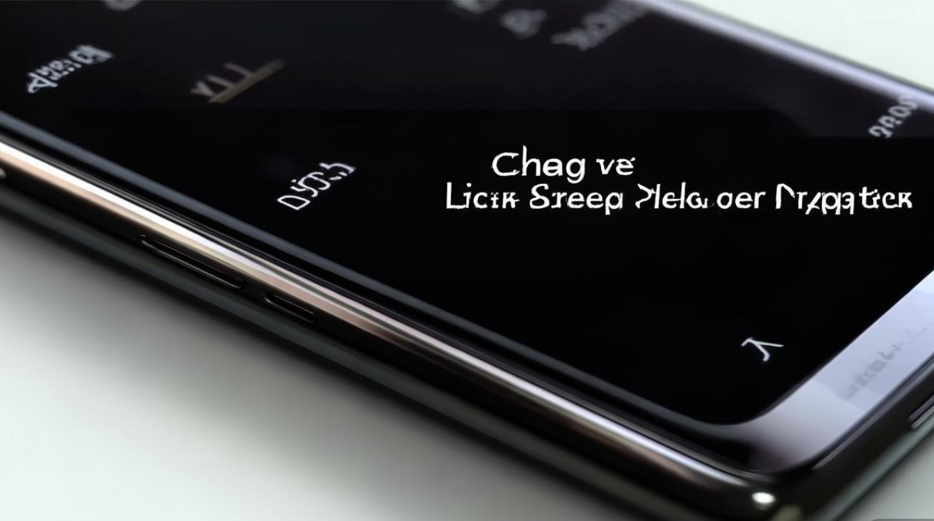 vivox5max锁屏昵称图片怎么改,vivo手机锁屏昵称怎么设置