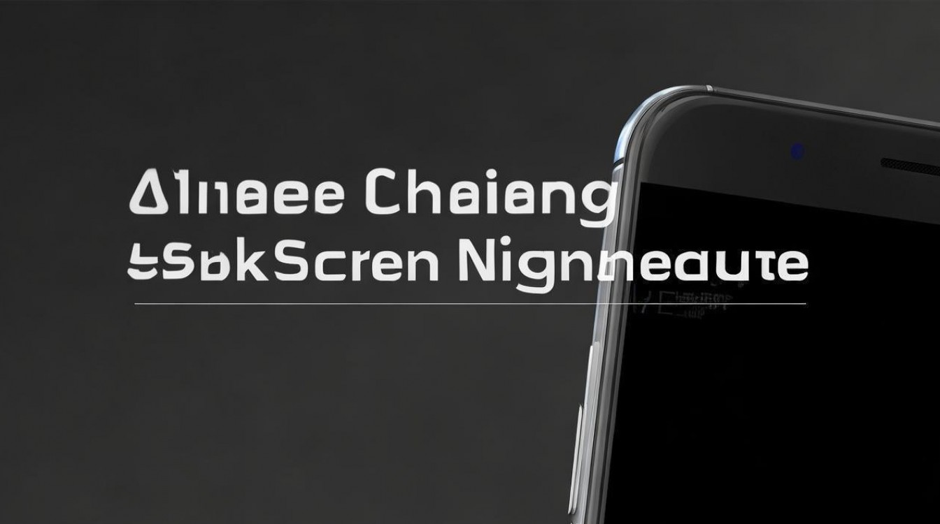 vivox5max锁屏昵称图片怎么改,vivo手机锁屏昵称怎么设置