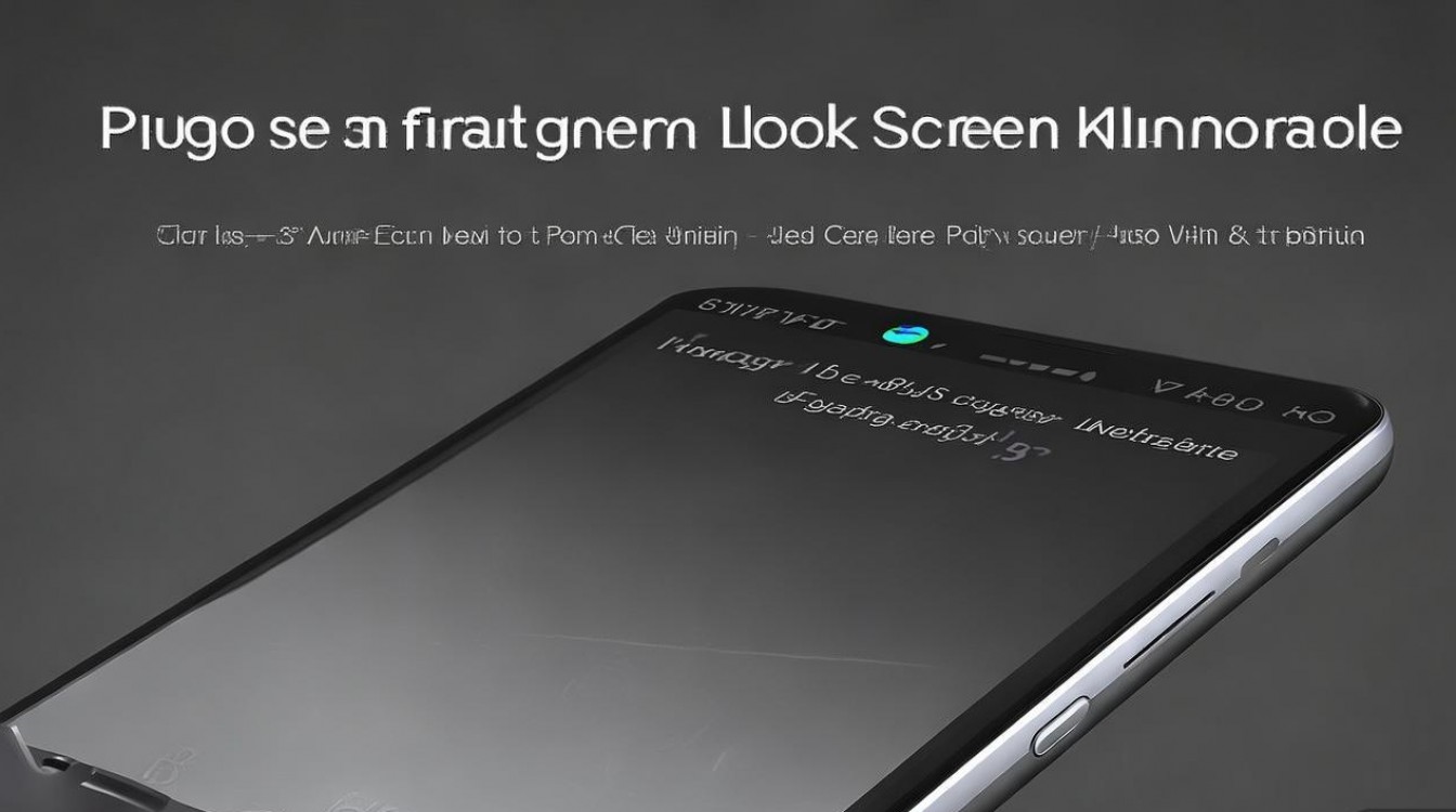 vivox5max锁屏昵称图片怎么改,vivo手机锁屏昵称怎么设置