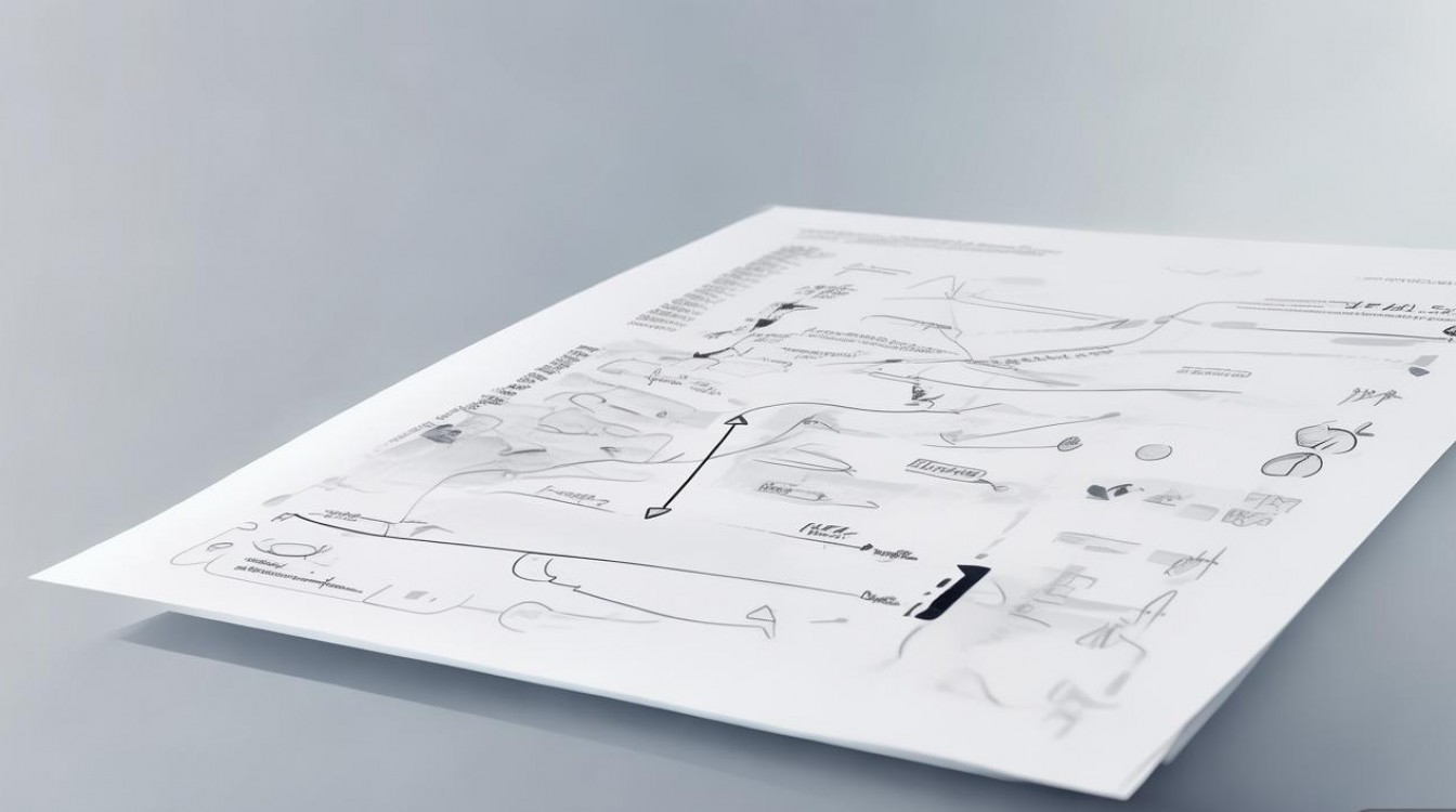 苹果icloud删除怎么恢复出厂设置,苹果手机如何恢复出厂设置