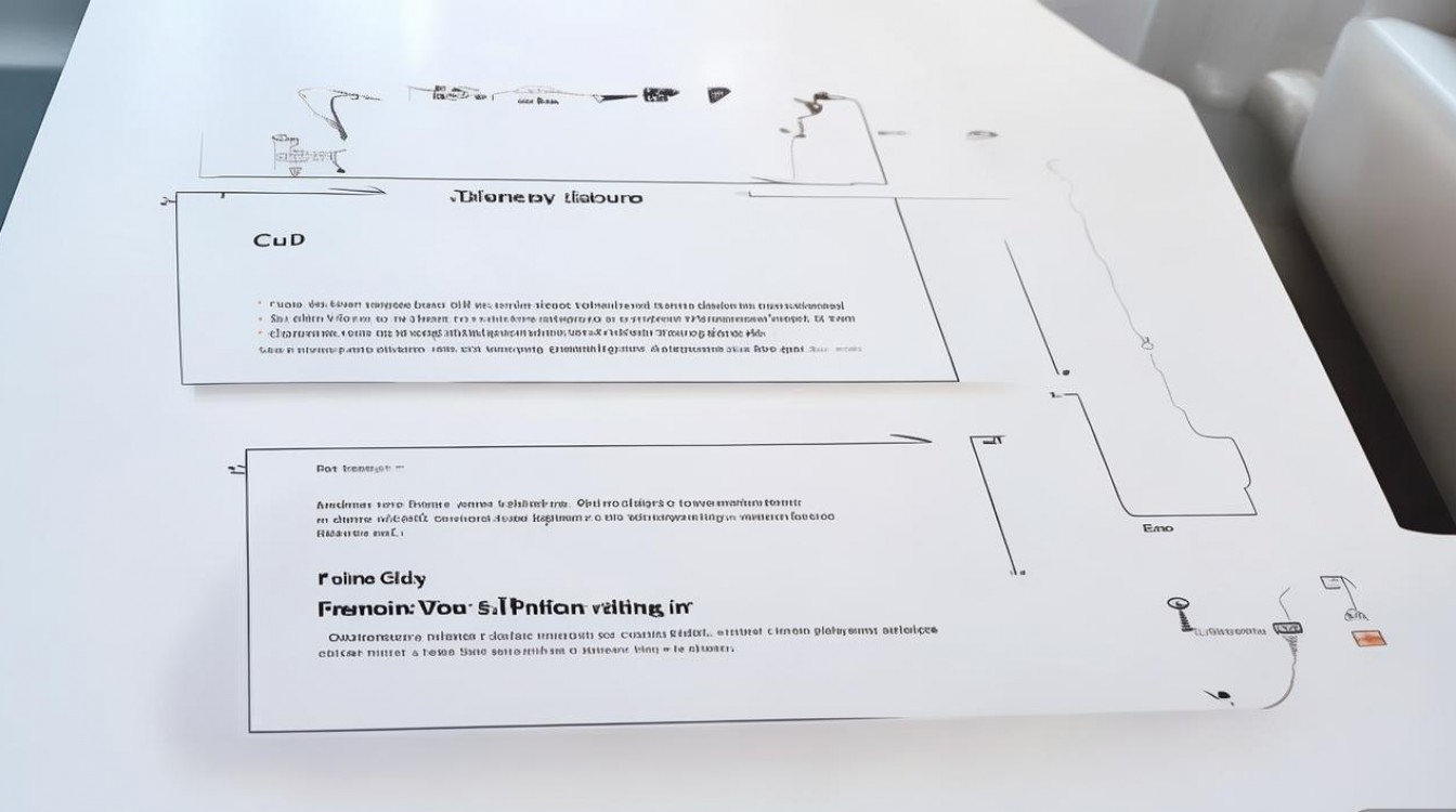 苹果icloud删除怎么恢复出厂设置,苹果手机如何恢复出厂设置
