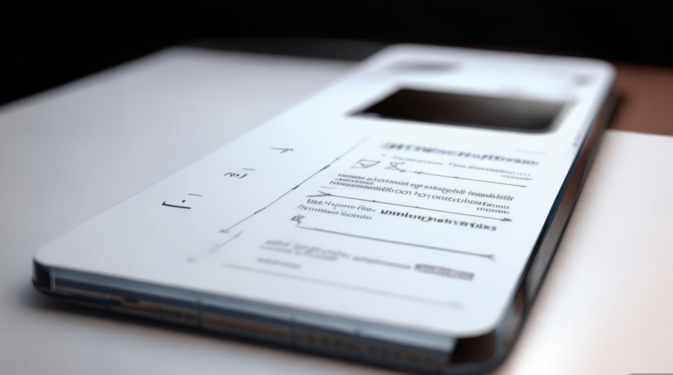 苹果icloud删除怎么恢复出厂设置,苹果手机如何恢复出厂设置