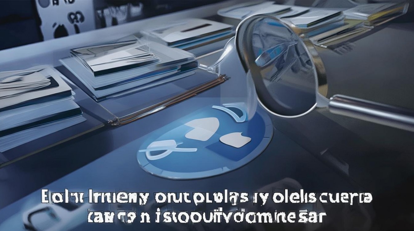 苹果icloud满了怎么删除不了怎么办?iCloud储存空间满了清理教程