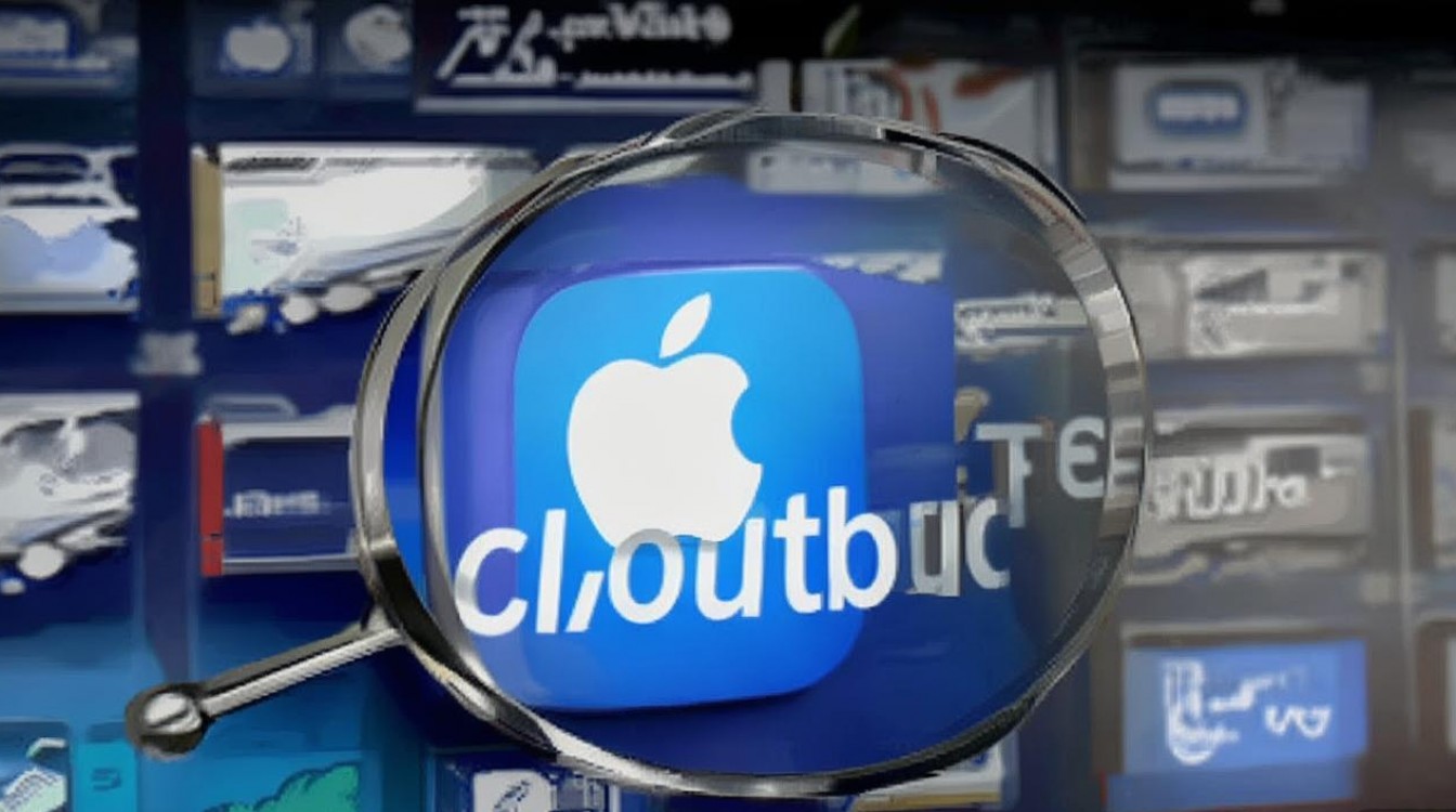 苹果icloud满了怎么删除不了怎么办?iCloud储存空间满了清理教程