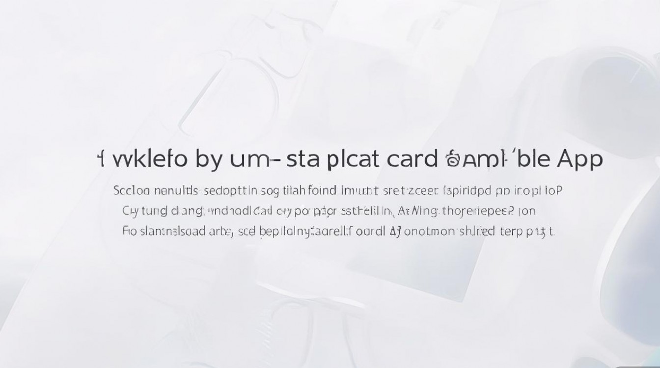 苹果app绑定银行卡怎么解除绑定银行卡吗?苹果手机如何解绑银行卡?