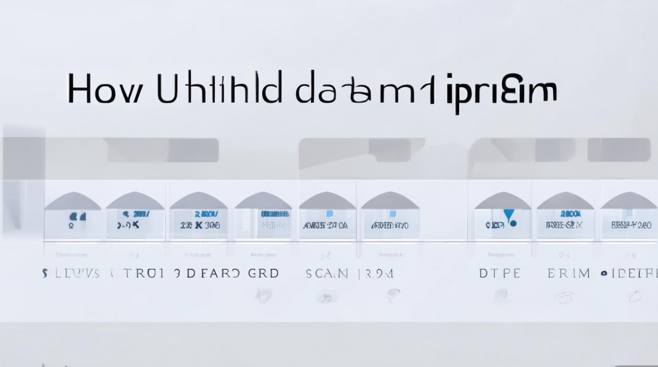 苹果app绑定银行卡怎么解除绑定银行卡吗?苹果手机如何解绑银行卡?