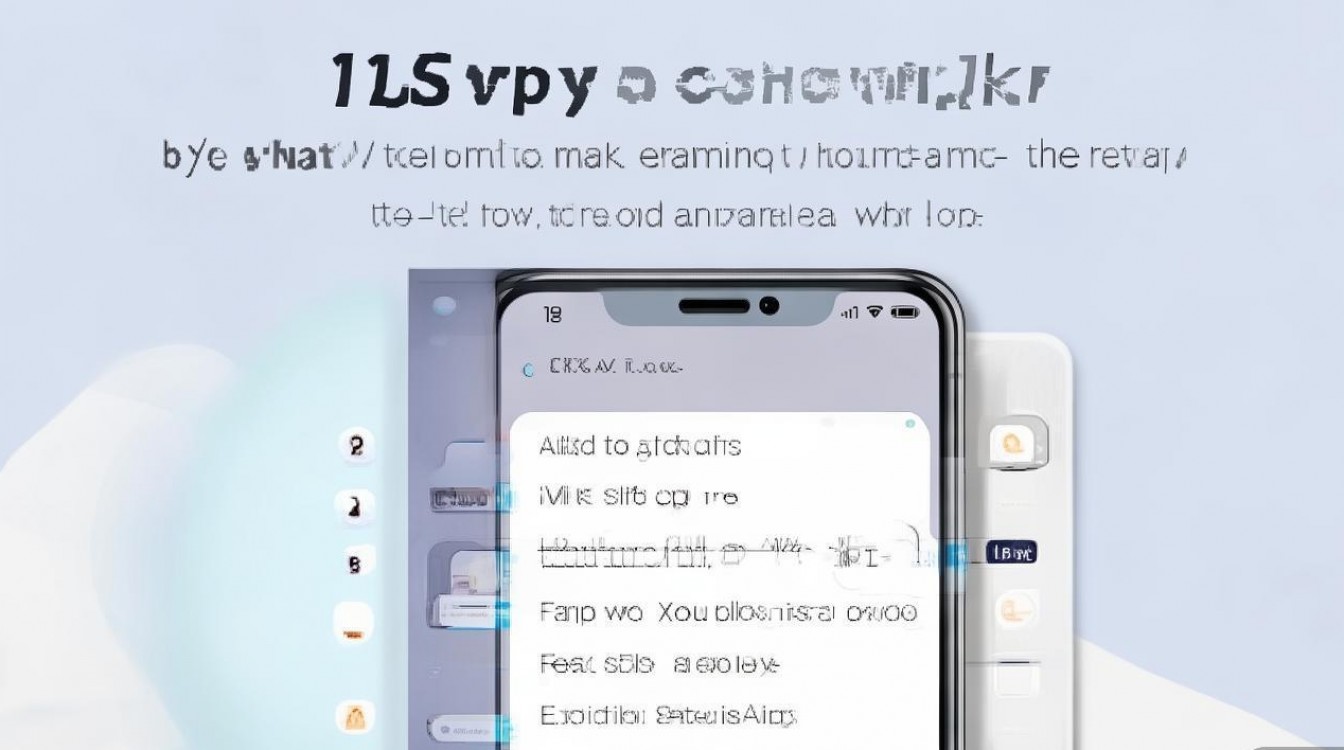 苹果app绑定银行卡怎么解除绑定银行卡吗?苹果手机如何解绑银行卡?