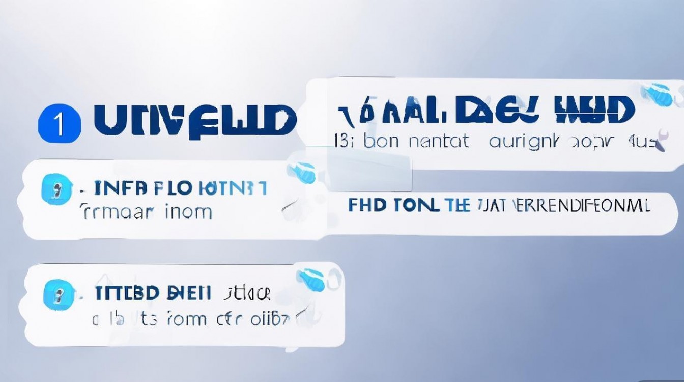 苹果app绑定银行卡怎么解除绑定银行卡?苹果手机如何解绑银行卡