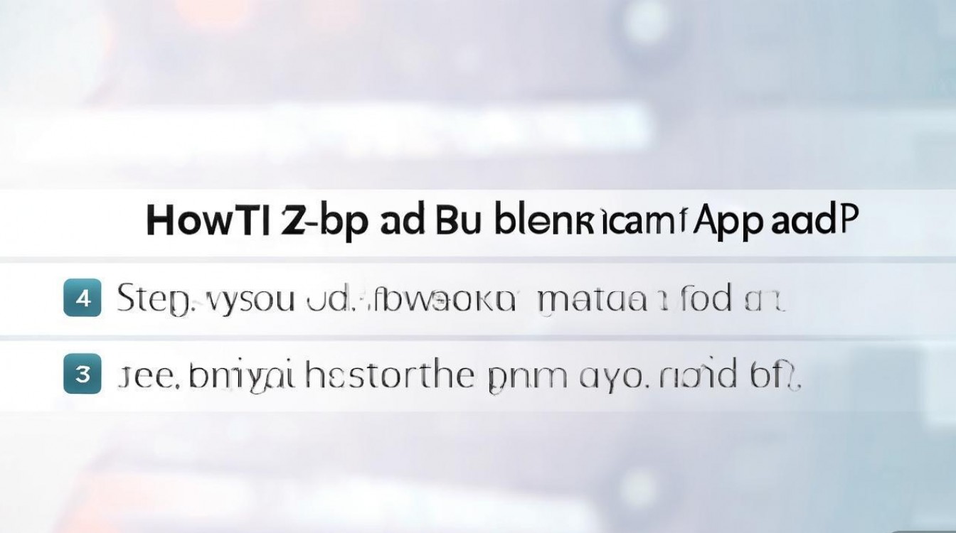 苹果app绑定银行卡怎么解除绑定银行卡?苹果手机如何解绑银行卡