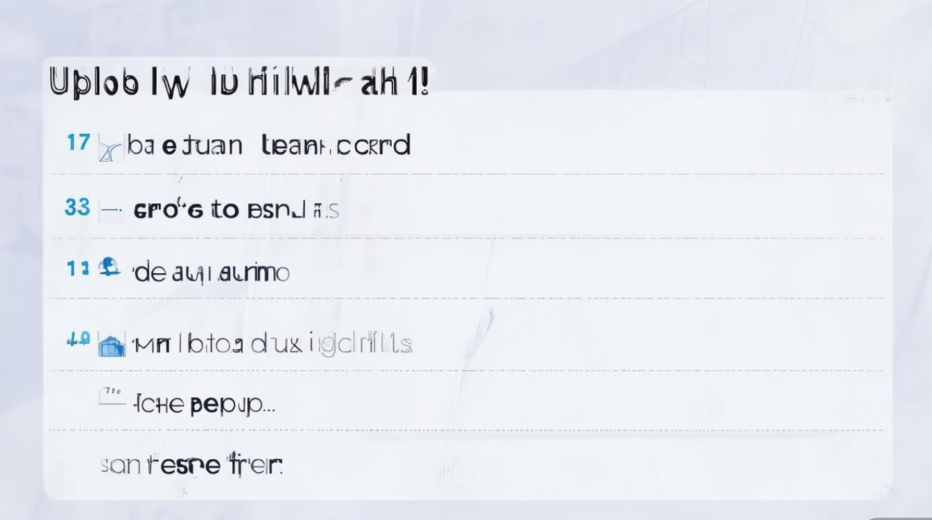 苹果app绑定银行卡怎么解除绑定银行卡?苹果手机如何解绑银行卡