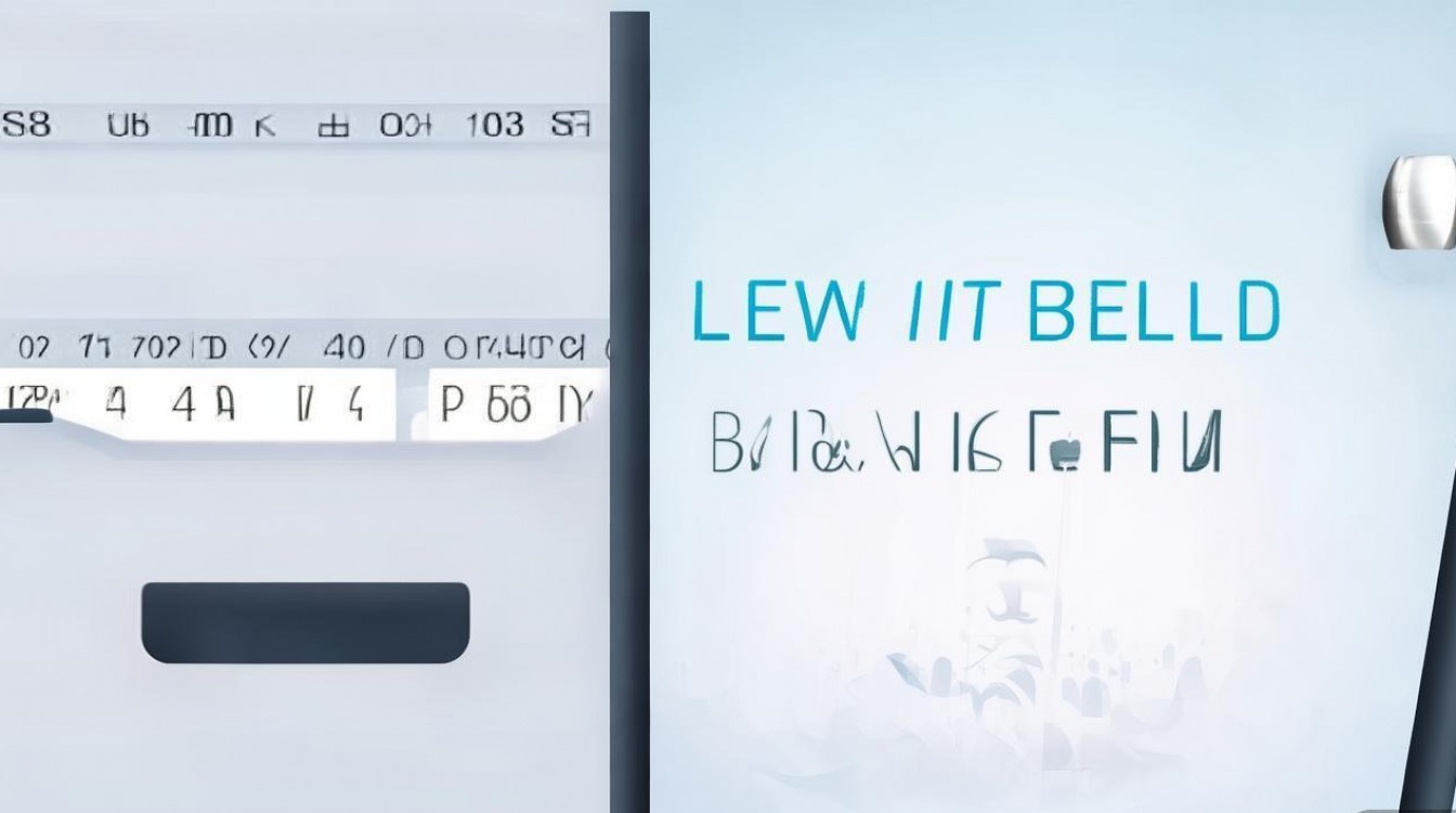 苹果app绑定银行卡怎么解除绑定手机号，苹果手机银行卡解绑步骤
