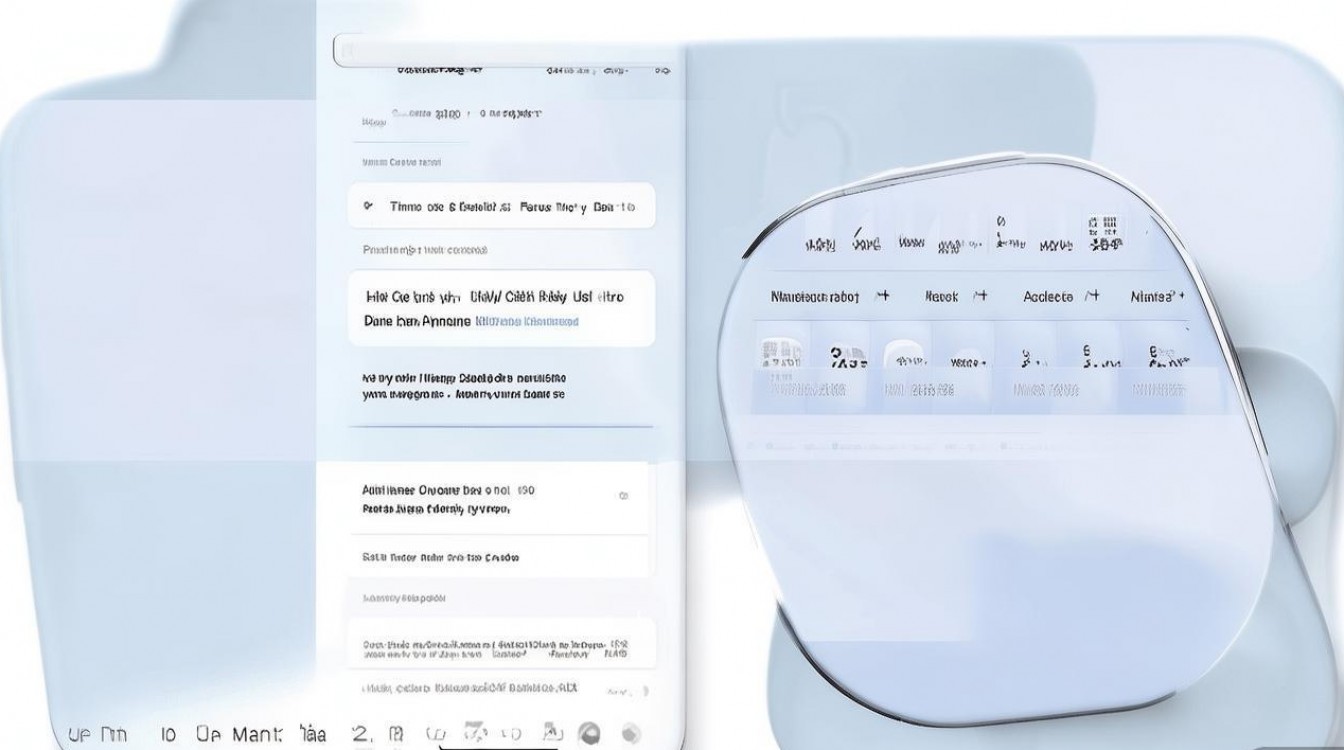 苹果app绑定银行卡怎么解除绑定手机号，苹果手机银行卡解绑步骤