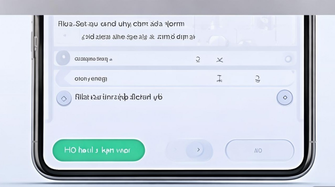 苹果app绑定银行卡怎么解除绑定手机号，苹果手机银行卡解绑步骤