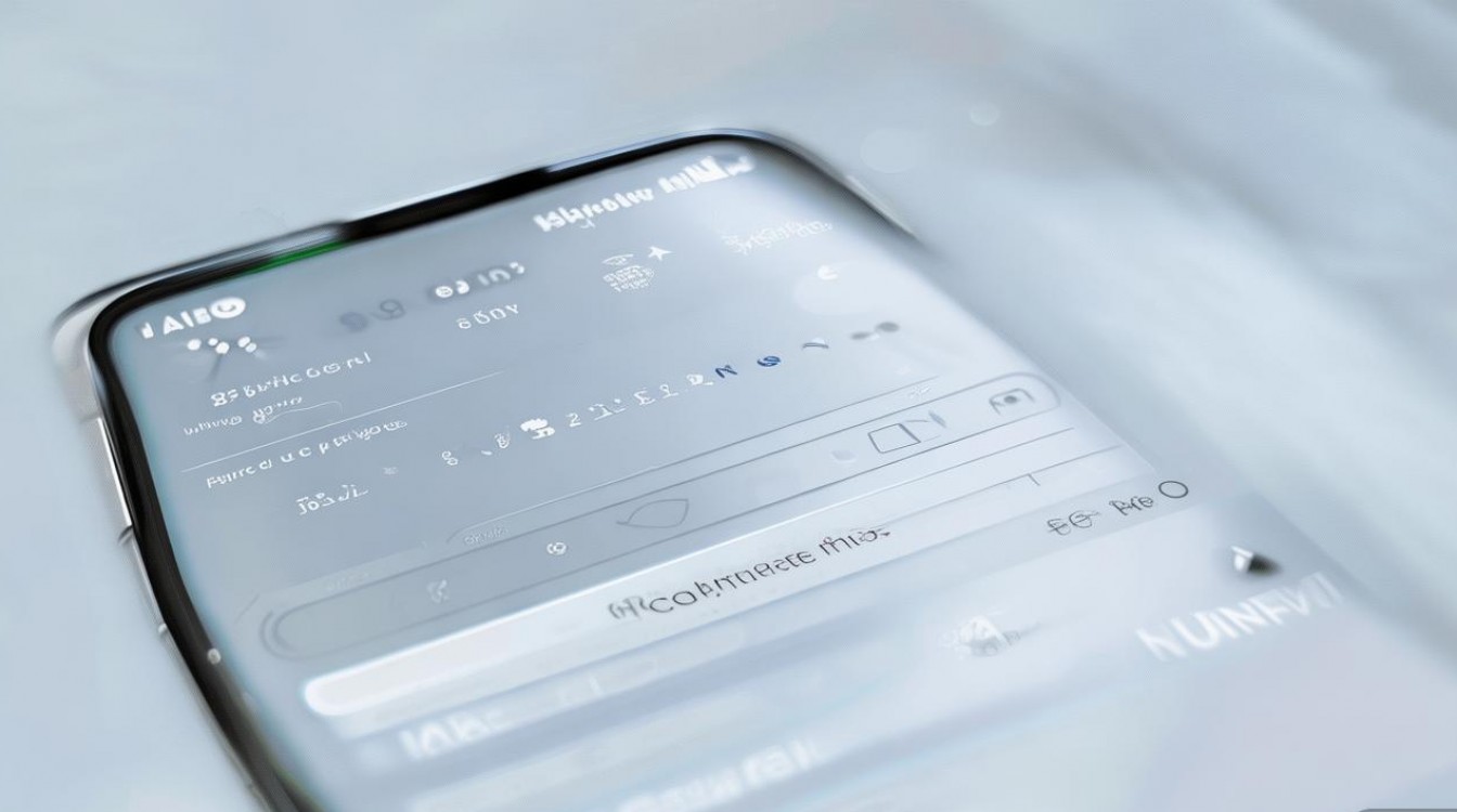 华为怎么设置单卡?华为手机单卡模式在哪设置